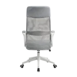 Marcus Office Style Chair