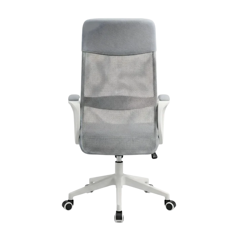 Marcus Office Style Chair