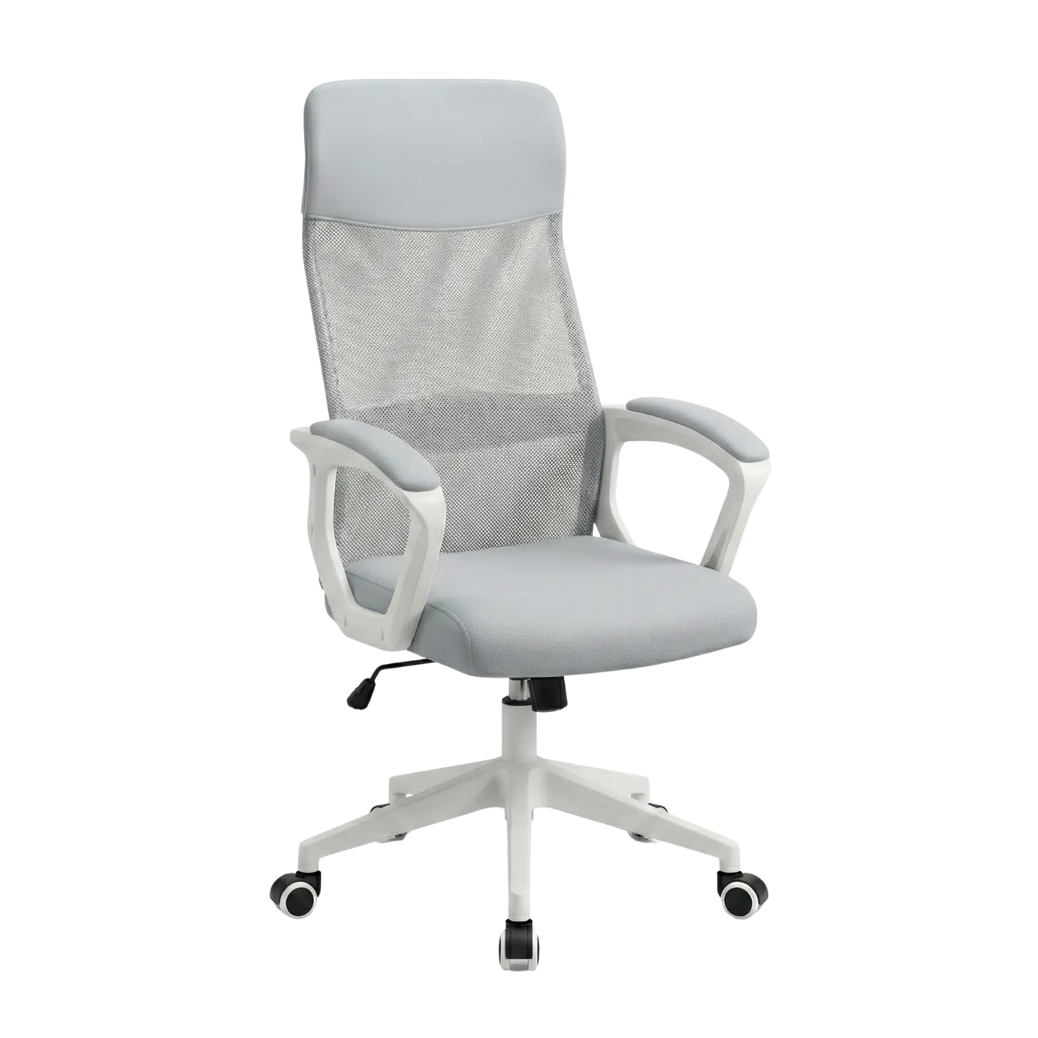 Marcus Office Style Chair