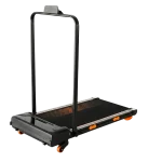 wp0001 b pro walking pad