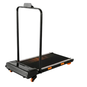 wp0001 b pro walking pad