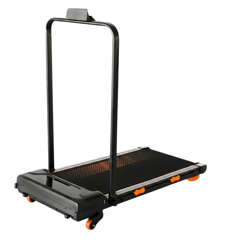 wp0001 b pro walking pad