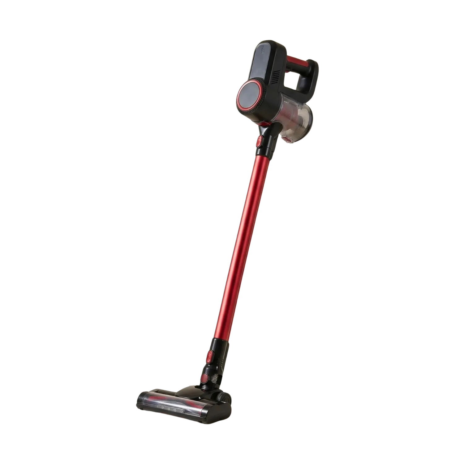 vacuum cleaner
