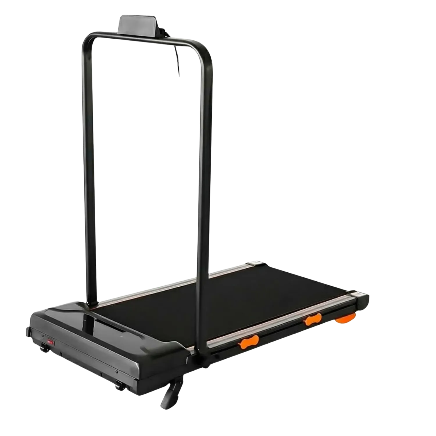 bpro walking pad featured image new