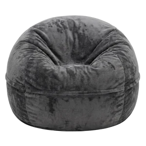 Καρέκλα Bean Bag 2-σε-1