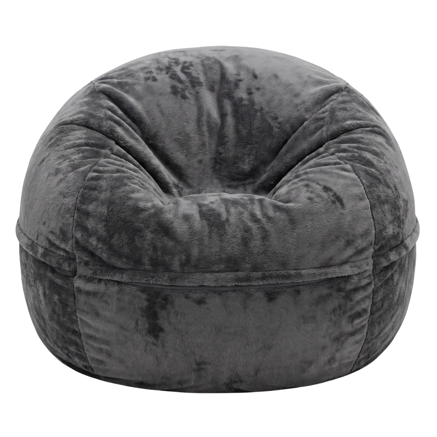 Καρέκλα Bean Bag