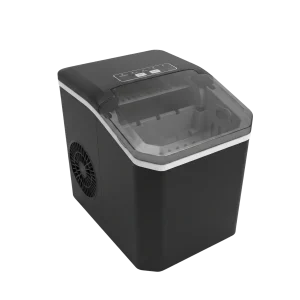 SIGAL Bullet Ice Maker - Παγομηχανή πάγκου για οικιακή χρήση και χρήση σε μπαρ στην Κύπρο